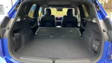 BMW 2 Series 220i MHT M Sport 5dr DCT Petrol Hatchback